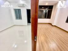 Hình ảnh Chung cư 1 phòng ngủ, Mới 100% sạch sẽ sát bên Đại học Văn Lang cs3