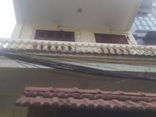 Hình ảnh Bán gấp nhà Cổ Nhuế 75m2, 5 Tầng, gần phố, chỉ 5.6 tỷ