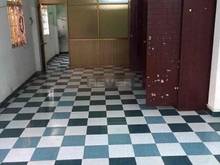 Hình ảnh Bán nhà đường Minh Phụng đi định cư, diên tích 45m2 rộng thoáng.