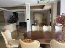 Hình ảnh Bán Biệt Thự góc 2 mặt tiền ,Đường Tân Phú , Phú Mỹ Hưng, Quận 7