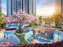 Hình ảnh CC Hà Nội Melody Linh Đàm-Chiết Khấu 35%-Hỗ Trợ 24 Tháng 0 Lãi Suất