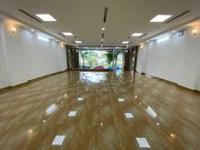 Hình ảnh Cho thuê mặt bằng shophouse, mặt phố Văn Khê, 250m2, mt 15m