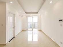 Hình ảnh 4.SAIGON mia 2pn 2wc 65m2 12tr (ml, rèm, máy nước nóng, bếp ..) ở liền