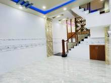 Hình ảnh Bán gấp ngay xa lộ Hà Nội,60m, phước long A thủ đức, oto đổ.