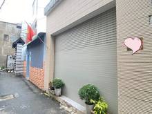 Hình ảnh Bán nhà LÊ VĂN VIỆT - HIỆP PHÚ - 1T1L - DT: 4.1x13.5= 54m2, Giá 3tỷ860