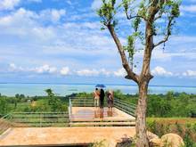 Hình ảnh Đất Định Quán ngay hồ Trị An, quy hoạch đất ở, view cực đỉnh 360 độ