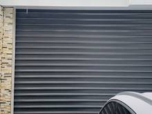 Hình ảnh Bán nhà ngay chợ nhỏ Lã Xuân Oai Kết cấu 3 tầng BTCT 3PN garage để oto