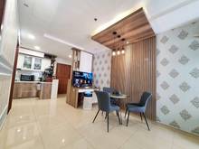 Hình ảnh Chuyển nơi công tác cần Bán nhượng lại Trang Chủ MB66.COM / Đăng Ký Tặng 66K Cityland Park Hill