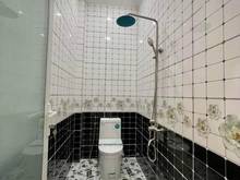 Hình ảnh Cần vốn kinh doanh bán gấp nhà Nguyễn Trãi, Quận 5, 55m2, 1 tỷ 580tr
