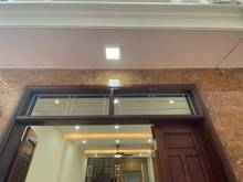 Hình ảnh Bán nhà mới phố Xuân Đỉnh, oto tránh, kinh doanh DT46m2x6T, thang máy