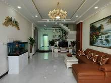 Hình ảnh Về quê bán nhà Tôn Thất Thuyết, quận 4, 63m2, 1,47 tỷ, 3 phòng ngủ, 2w