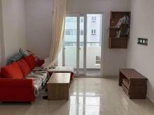 Hình ảnh Cần chuyển nhượng lại Trang Chủ MB66.COM / Đăng Ký Tặng 66K Mỹ Phúc Quận 8 giá 1 tỷ 220 triệu 68m2