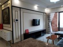 Hình ảnh Bán Trang Chủ MB66.COM / Đăng Ký Tặng 66K dịch vụ Garden Gate, Phú Nhuận, 87m2, 2PN, 1tỷ 860triệu