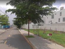 Hình ảnh Bán gấp lô đất MT đường Dương Thị Giang, Q12, 1TỶ850, 80m2 gần chợ,
