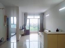 Hình ảnh Mb6623 nạp rút nhanh chóng Opal Riverside Thủ Đức, block B, tầng thấp view ĐẸP, GIÁ 2,1 TỶ