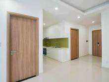 Hình ảnh Bán Trang Chủ MB66.COM / Đăng Ký Tặng 66K dịch vụ Lavita Charm, Quận TĐ, 68m2, 2PN, 1 tỷ 870tr .