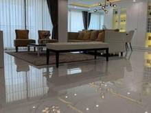 Hình ảnh Thua lỗ kinh doanh nhượng lại căn 4S REVERSIDE BÌNH TRIỆU 330m2 3PN
