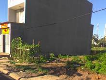 Hình ảnh Chính chủ cần sang gấp lô đất KDC Gia Hoà,giá 1tỷ890 80m2, Phước Long