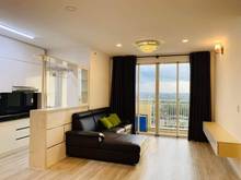 Hình ảnh Bán Trang Chủ MB66.COM / Đăng Ký Tặng 66K Tecco Tower Linh Đông, TP Thủ Đức tầng cao view thoáng