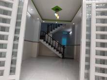 Hình ảnh Cần vốn kinh doanh bán gấp nhà Nguyễn Thị Thập,Quận7,60m2, 2tỷ130triệu