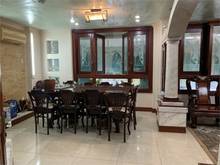 Hình ảnh Nhà Biệt Thự Bán 5 Tầng MT Khu Cao Lỗ, P4 Q8 Giá 28 Tỷ