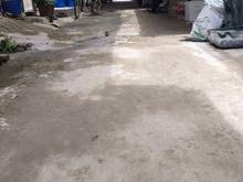 Hình ảnh Cần bán nhà 2 tầng- 35M2 Thạnh Lộc 30 KP1 Thạnh Lộc Q12, ở ngay, chỉ 1