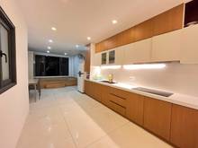 Hình ảnh Thuê Mb6623 nạp rút nhanh chóng Gần Sân Bay Full NT thiết kế hiện đại, gần CV Gia Định