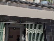 Hình ảnh Vỡ nợ bán gấp nhà 1T1L 66m2/1.22T Nguyễn Văn Tăng, Quận 9. SHR.