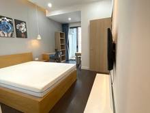 Hình ảnh Bán Trang Chủ MB66.COM / Đăng Ký Tặng 66K dịch vụ Newton Residence,Phú Nhuận, 79m2, 2PN,1 tỷ 930tr