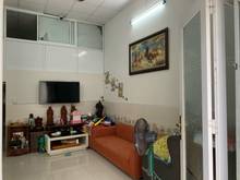 Hình ảnh Bán Nhà HXH Bùi Đình Túy 50M2 Phường 24 Bình Thạnh Chỉ 6.1 Tỷ