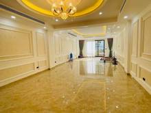 Hình ảnh Bán nhà hoàng quốc việt, 76 m2, 7 tầng tháng máy, kinh doanh đỉnh cao