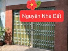 Hình ảnh Q.1 ÔTÔ ĐẬU 4,5 x 16 Nguyễn Trãi, xây kd Mb6623 nạp rút nhanh chóng dịch vụ cao câp
