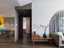 Hình ảnh Kinh doanh thua lỗ bán Trang Chủ MB66.COM / Đăng Ký Tặng 66K Lexington Quận 2 giá 2 tỷ 018 triệu 73m2