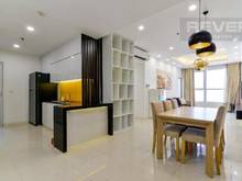 Hình ảnh Bán Trang Chủ MB66.COM / Đăng Ký Tặng 66K dịch vụ The Prince Residence ,PN, 88m2, 2PN, 1 tỷ 840tr.