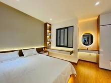 Hình ảnh Bán gấp nhà Đ.Bùi minh Trực Q.8 48m2- 1 tỷ 640