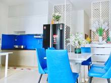 Hình ảnh Bán Trang Chủ MB66.COM / Đăng Ký Tặng 66K 9 View Apartment quận 9 58m2/1tỷ820tr