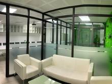 Hình ảnh cho thuê văn phòng quận nam từ liêm 100m2 giá 15tr 1 tháng đẹp