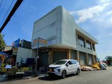 Hình ảnh Chính Chủ Giảm Giá Mạnh Cho Thuê Gấp Nhà Nguyên Căn Gần Cầu Phú Mỹ Q7