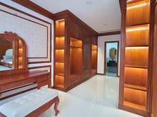 Hình ảnh Bán nhà biệt thự, liền kề tại Quận Tân Phú, Hồ Chí Minh