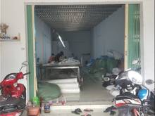 Hình ảnh Chủ nhà cần bán gấp cấp 4 đường Nguyễn Ảnh Thủ. DT 5x21 giá 5.8 tỷ