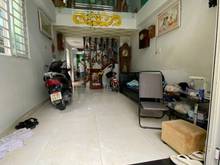 Hình ảnh Phan Châu Trinh phường 24, quận Bình Thạnh