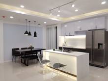 Hình ảnh Mb6623 nạp rút nhanh chóng Scenic Valley, 110m2, 3PN, Bán: 4.780 tỷ. Liên hệ: Thiện - PMH