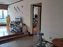 Hình ảnh Cần bán chung cư Hoàng Anh An Tiến (Gold House) Thiết kế 2pn2wc 96m2