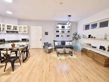 Hình ảnh Chung cư COPAC SQUARE - 12 Tôn Đản Mb6623 nạp rút nhanh chóng view sông  Giá: 1 tỷ 890tr