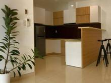 Hình ảnh Chỉ 1 tỷ 740 sở hữu ngay Trang Chủ MB66.COM / Đăng Ký Tặng 66K THE GOLD VIEW 56.1m2 1PN đầy đủ NT
