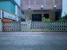 Hình ảnh Chính Chủ Cần Cho Thuê Nhà Nguyên Căn Đường Nguyễn Du Quận 1