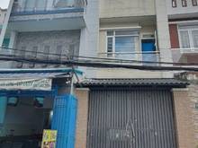 Hình ảnh Bán nhà MTNB Miếu bình Đông ,79m2, 4 tầng , chỉ nhỉnh 8 tỷ TL