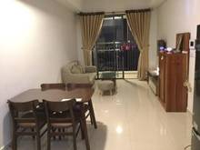 Hình ảnh Bán Trang Chủ MB66.COM / Đăng Ký Tặng 66K dịch vụ Botanic Towers, Phú Nhuận, 93m2, 2PN, 1 tỷ 740tr.