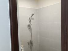 Hình ảnh Bán gấp chung cư DA SÀ 72M2 2PN 2WC BÌNH TÂN