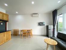 Hình ảnh Mb6623 nạp rút nhanh chóng full nội thất ngay Etown q.tân bình